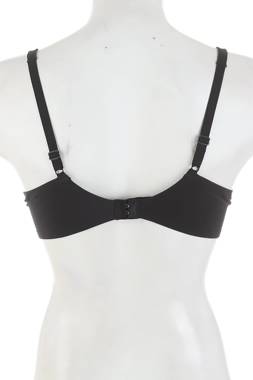 Σουτιέν Triumph2 - Contourshop.gr Σουτιέν Triumph2