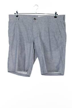 Мъжки къс панталон Jack & Jones1