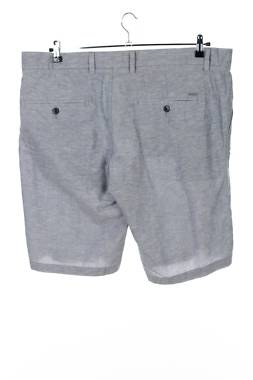 Мъжки къс панталон Jack & Jones2