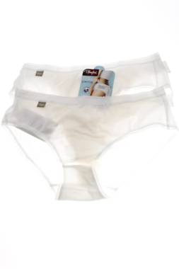 Бикини Playtex1