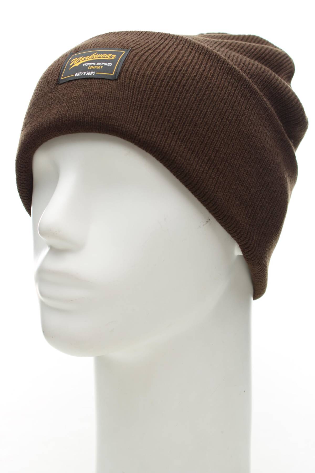 Шапка Only & Sons1