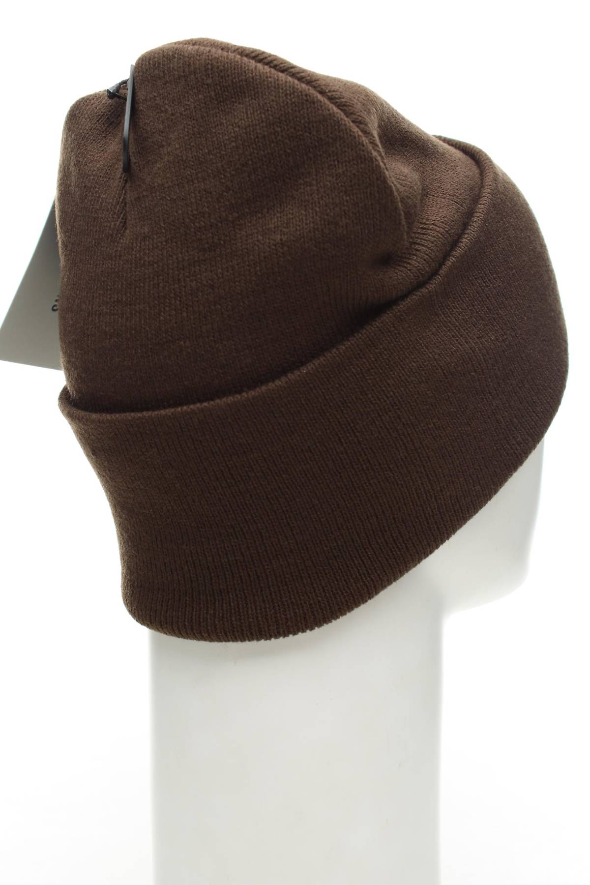 Шапка Only & Sons2