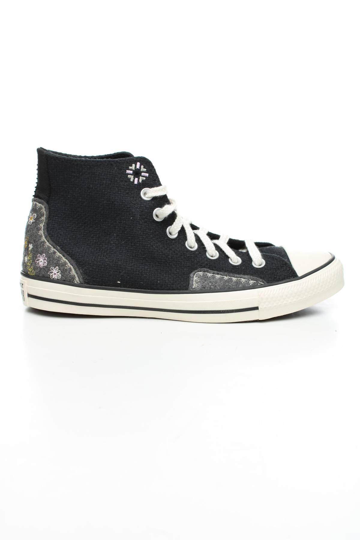Sneakers Converse1 - Contourshop.gr Sneakers Converse1