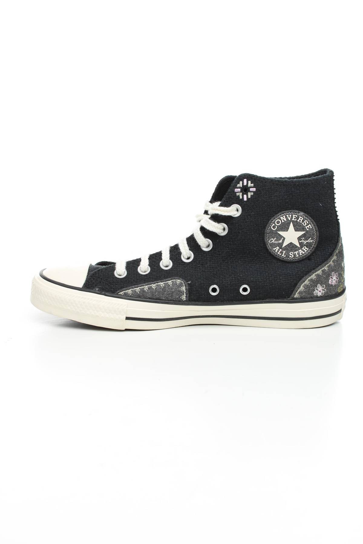 Sneakers Converse2 - Contourshop.gr Sneakers Converse2