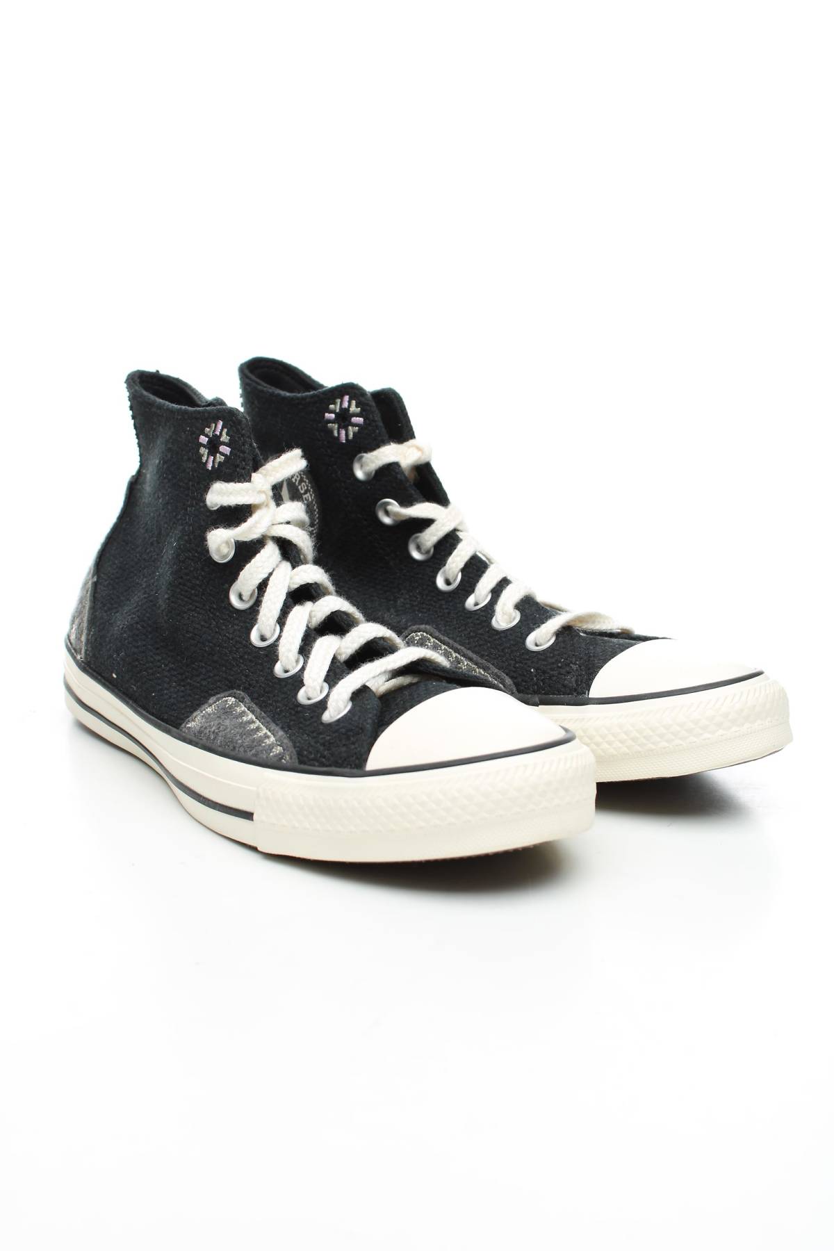 Sneakers Converse3 - Contourshop.gr Sneakers Converse3