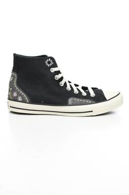 Sneakers Converse1 - Contourshop.gr Sneakers Converse1
