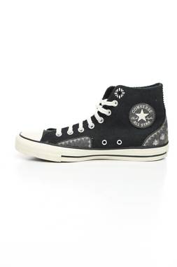 Sneakers Converse2 - Contourshop.gr Sneakers Converse2