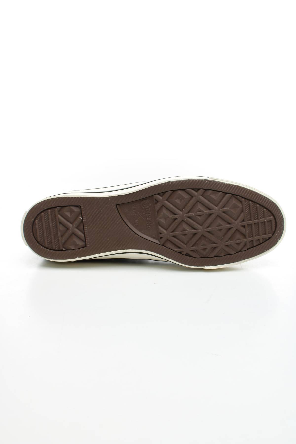 Sneakers Converse4 - Contourshop.gr Sneakers Converse4