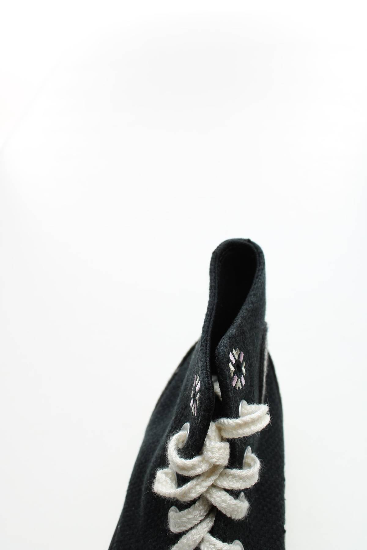 Sneakers Converse5 - Contourshop.gr Sneakers Converse5