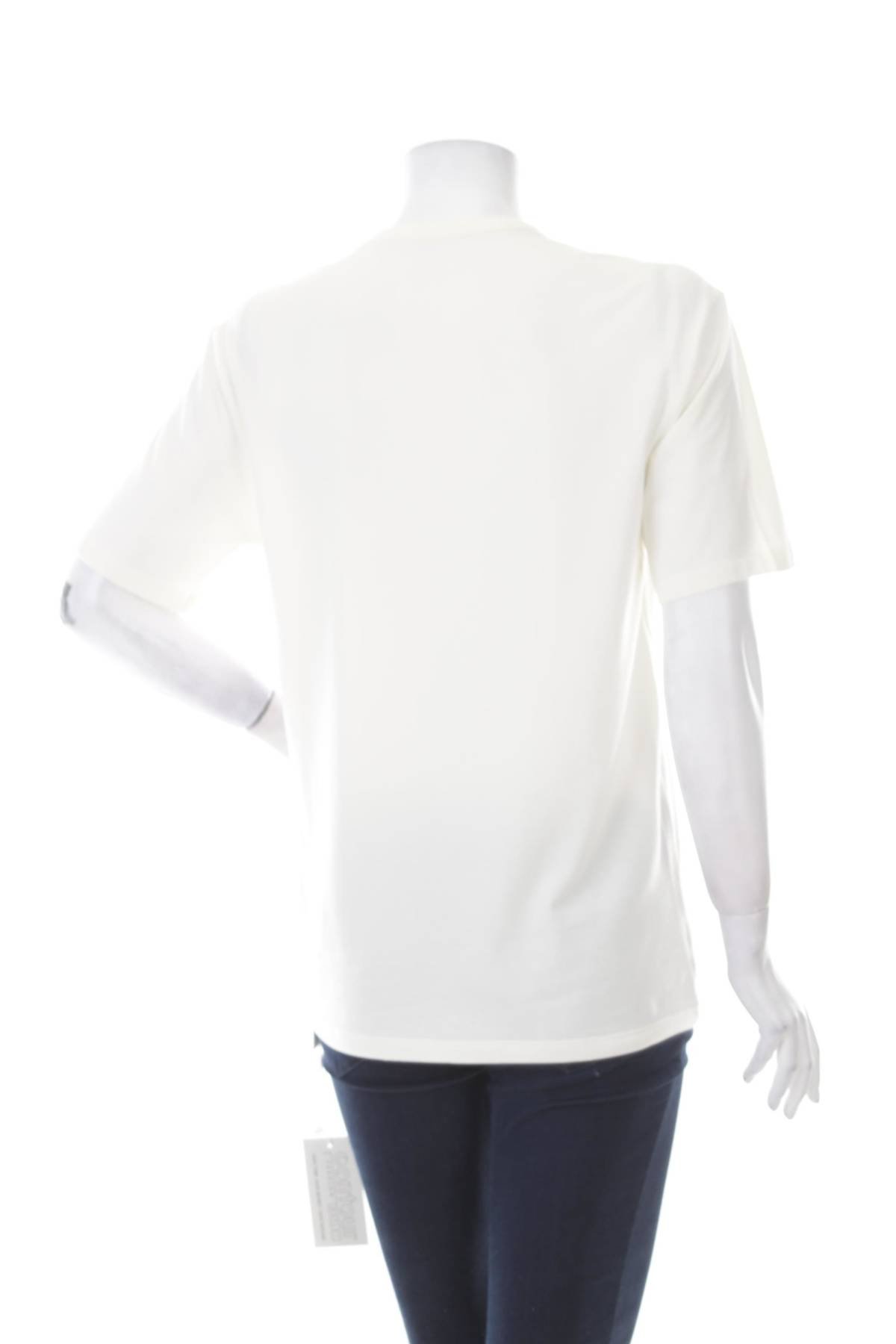 Дамска пижама Calvin Klein2