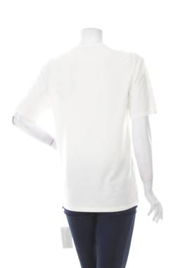 Дамска пижама Calvin Klein2