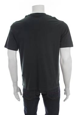 Мъжка тениска Jack & Jones2