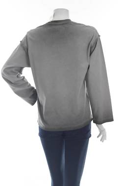 Γυναικεία μπλούζα Only2 - Contourshop.gr Γυναικεία μπλούζα Only2