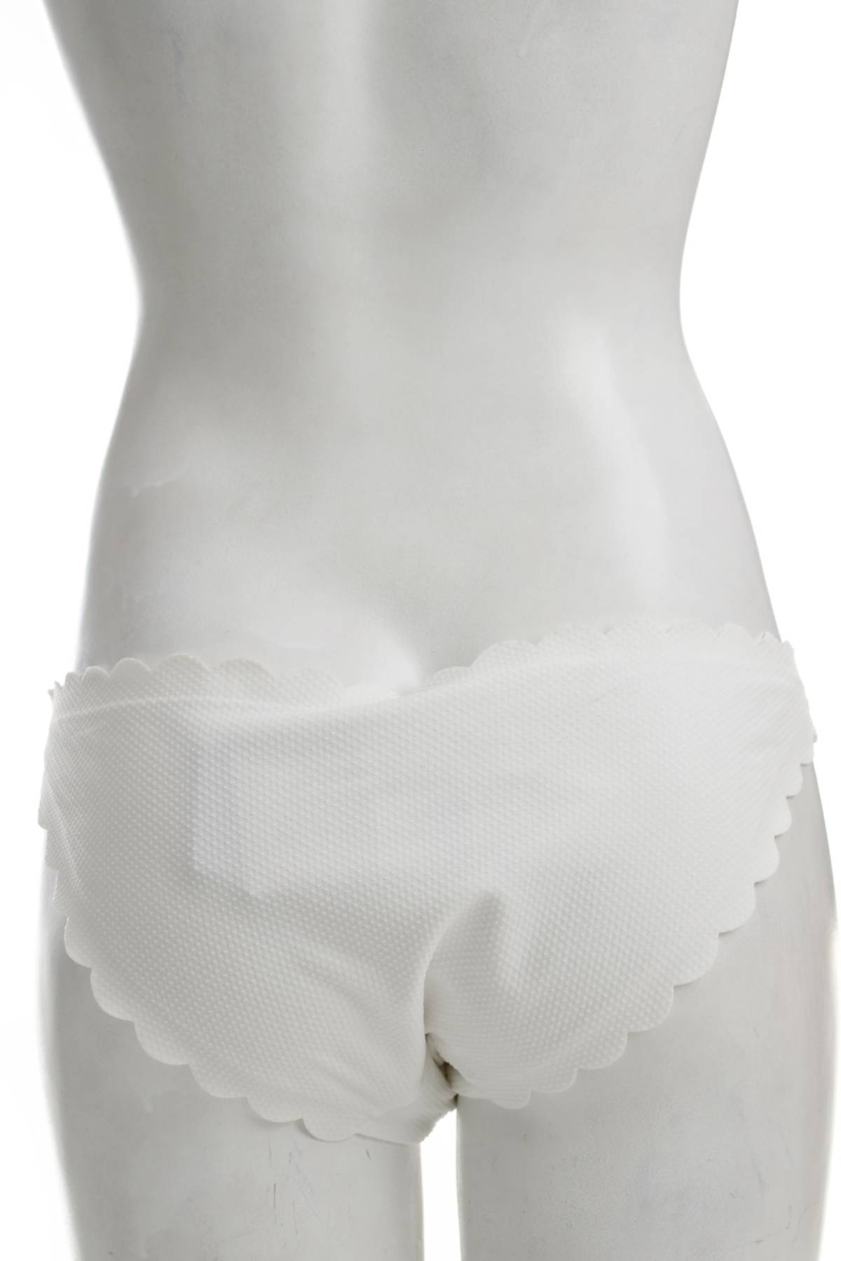 Бански долнище H&M2