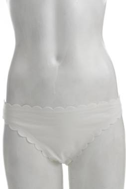 Бански долнище H&M1