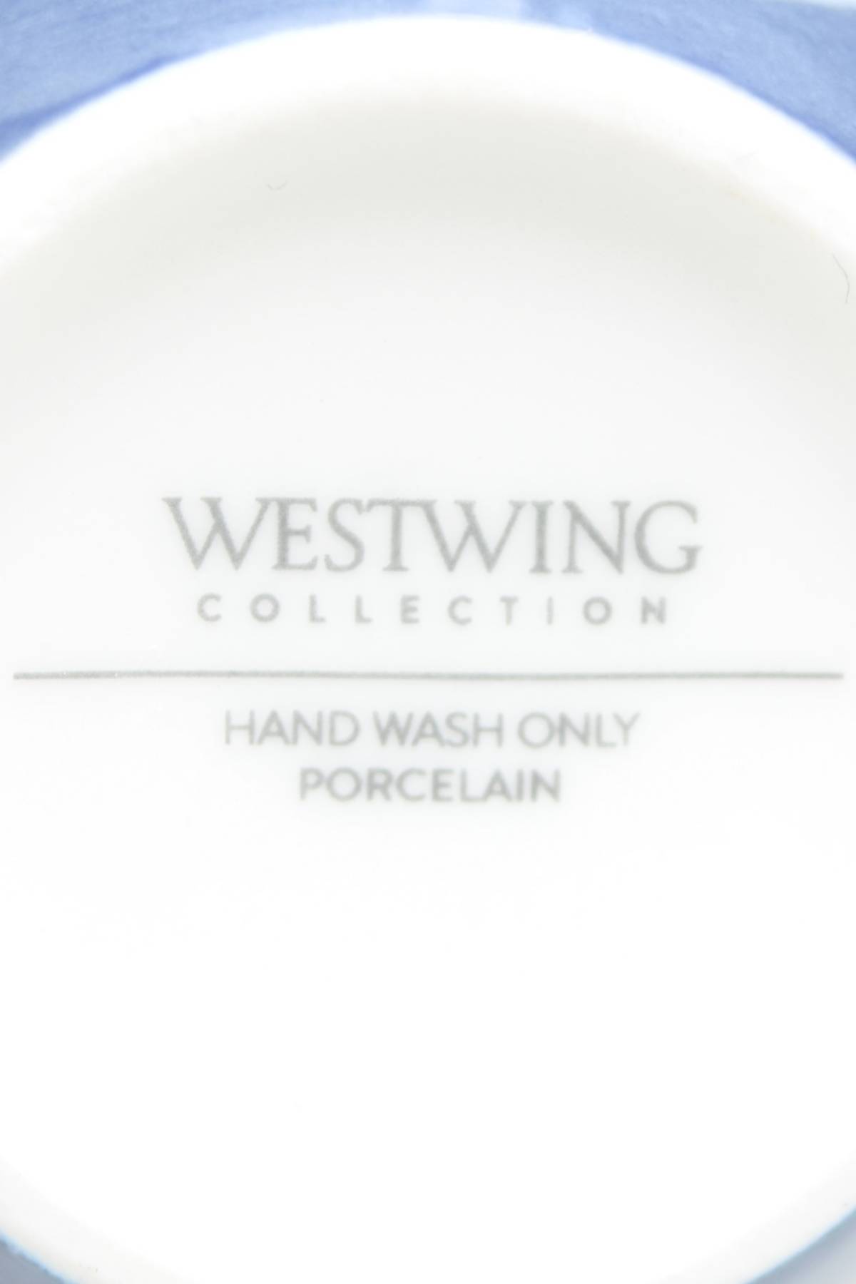 αξεσουάρ Westwing3 - Contourshop.gr αξεσουάρ Westwing3