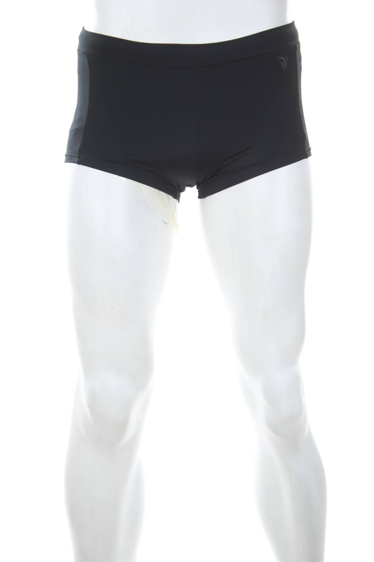 Мъжки бански Koala Bay1