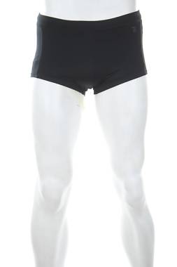 Мъжки бански Koala Bay1