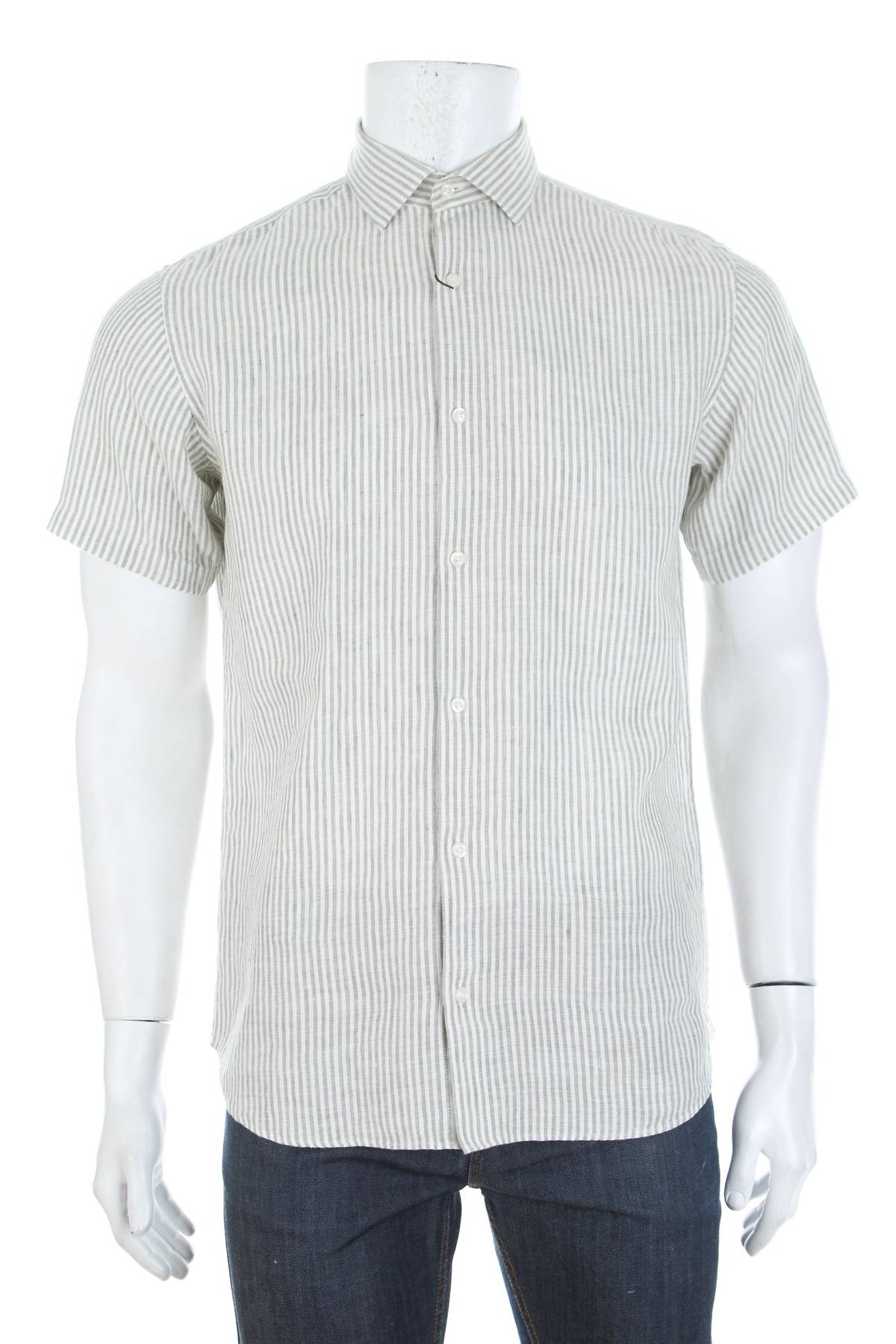 Мъжка риза Jack & Jones Premium1