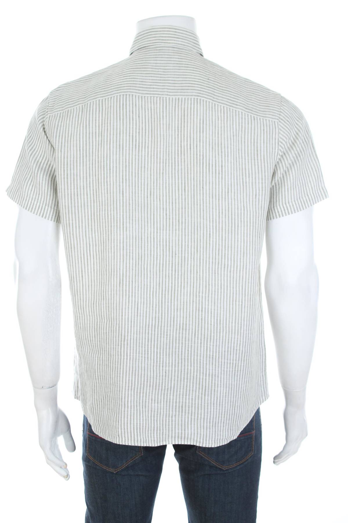 Мъжка риза Jack & Jones Premium2