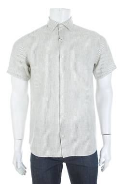 Ανδρικό πουκάμισο Jack & Jones Premium1