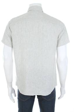 Ανδρικό πουκάμισο Jack & Jones Premium2