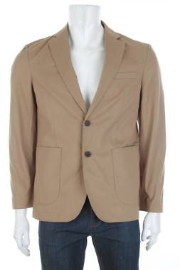 Ανδρικό σακάκι Selected Homme1