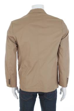 Ανδρικό σακάκι Selected Homme2