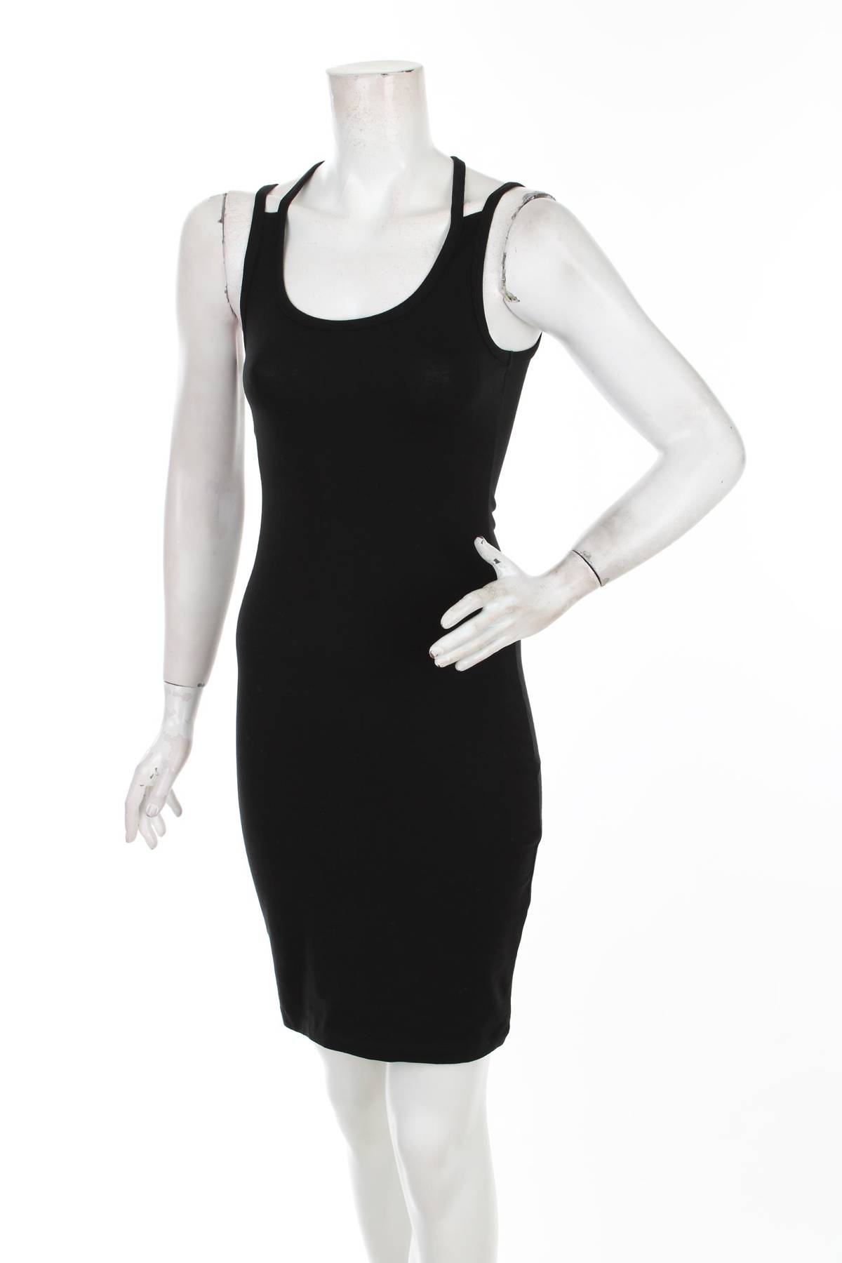 Φορέματα Only1