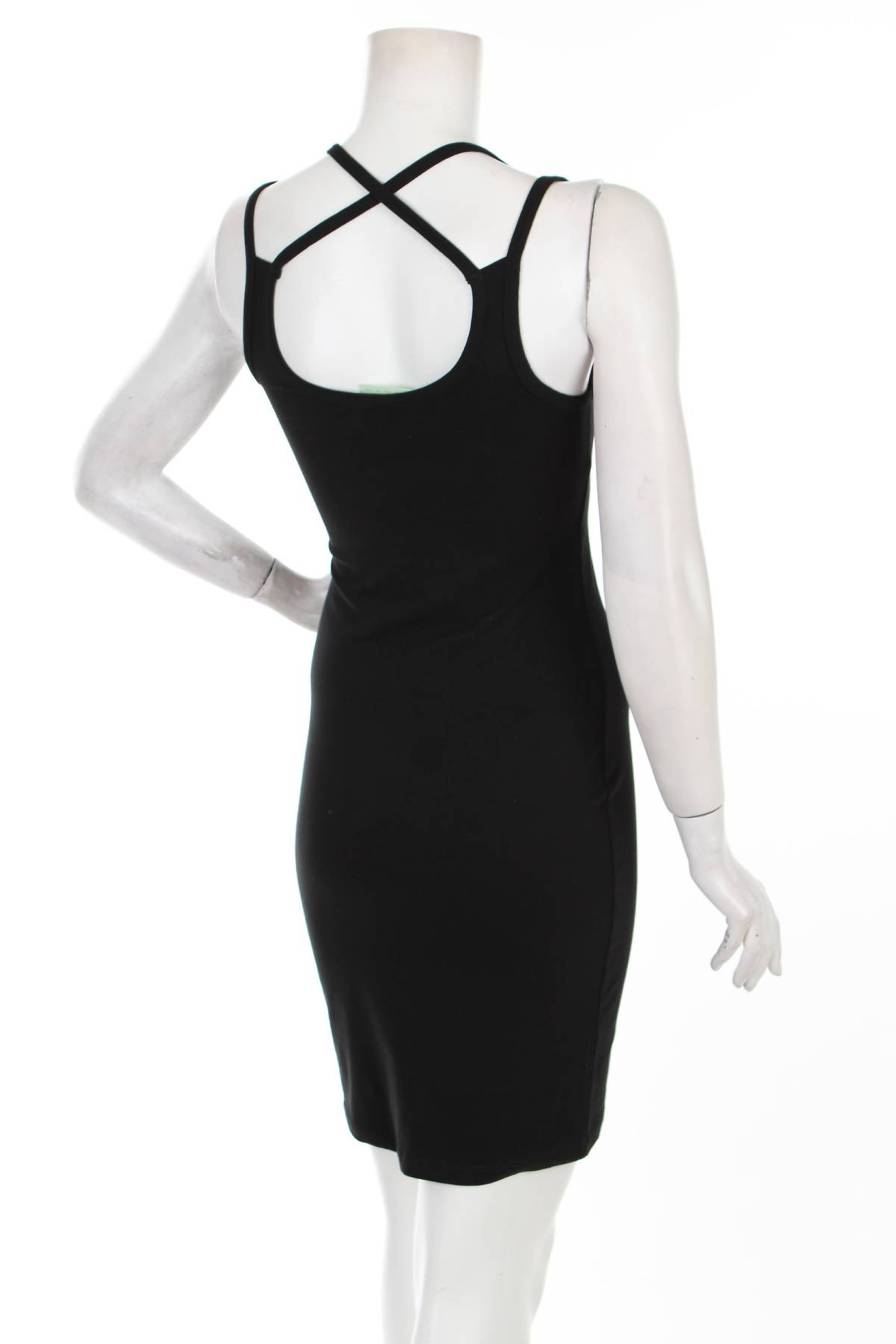 Φορέματα Only2