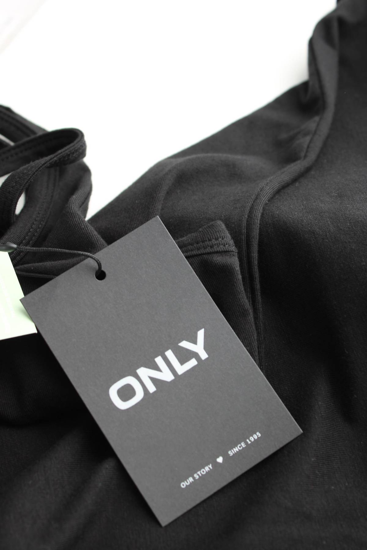 Φορέματα Only3