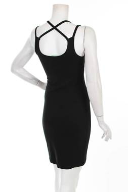 Φορέματα Only2