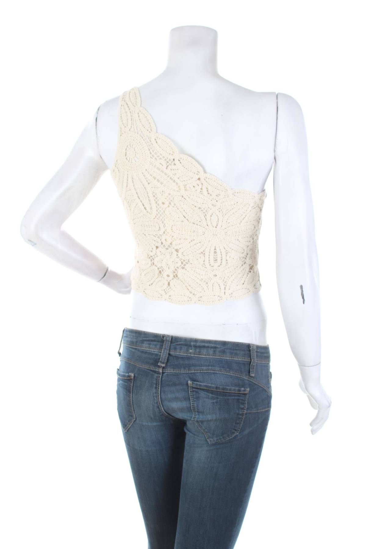 Дамски потник Only2