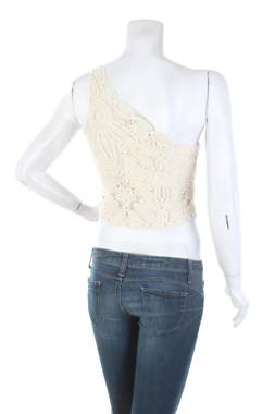 Дамски потник Only2