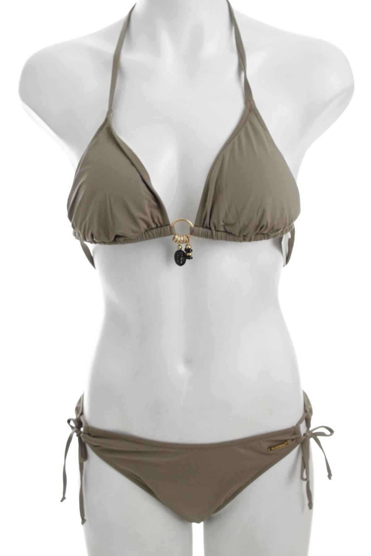 Σετ μαγιό Bruno Banani1 - Contourshop.gr Σετ μαγιό Bruno Banani1