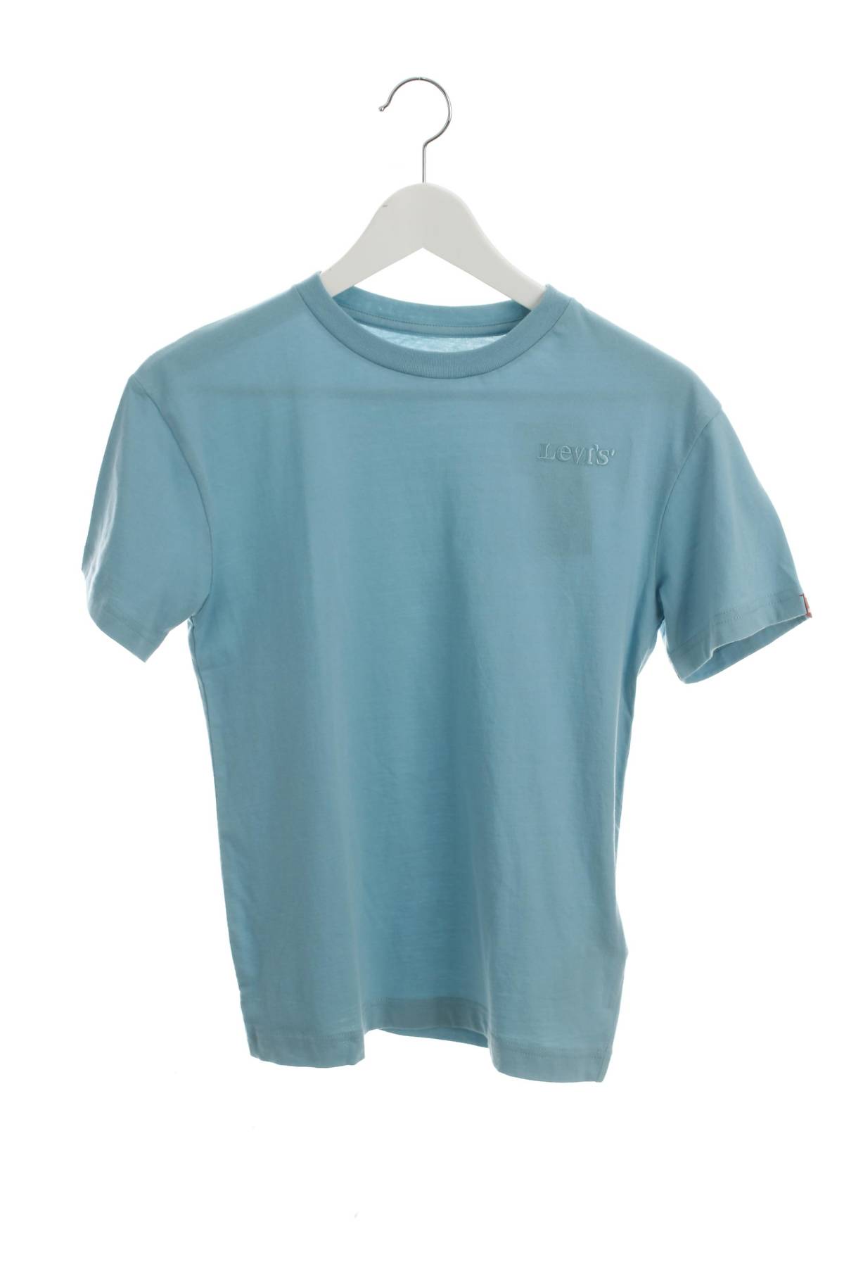 Детска тениска Levi's1 - Contour.bg Детска тениска Levi's1