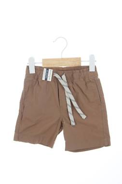 Детски къс панталон Tom Tailor1