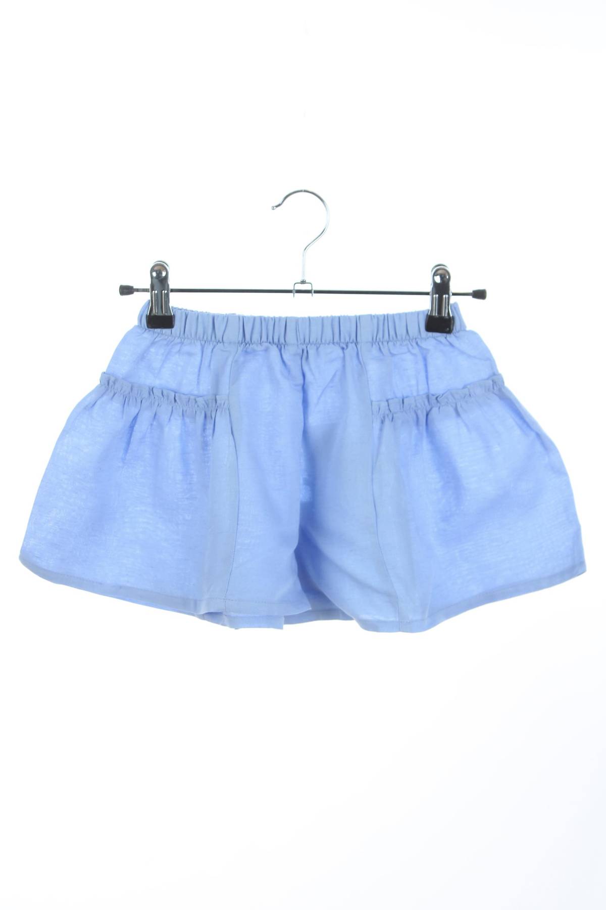 Детски къс панталон Sinsay1