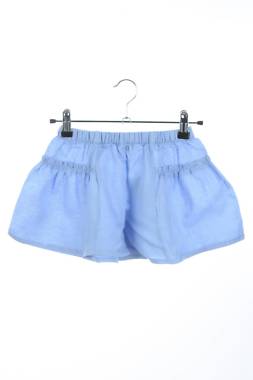Детски къс панталон Sinsay1