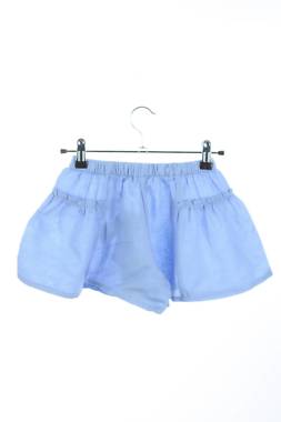 Детски къс панталон Sinsay2