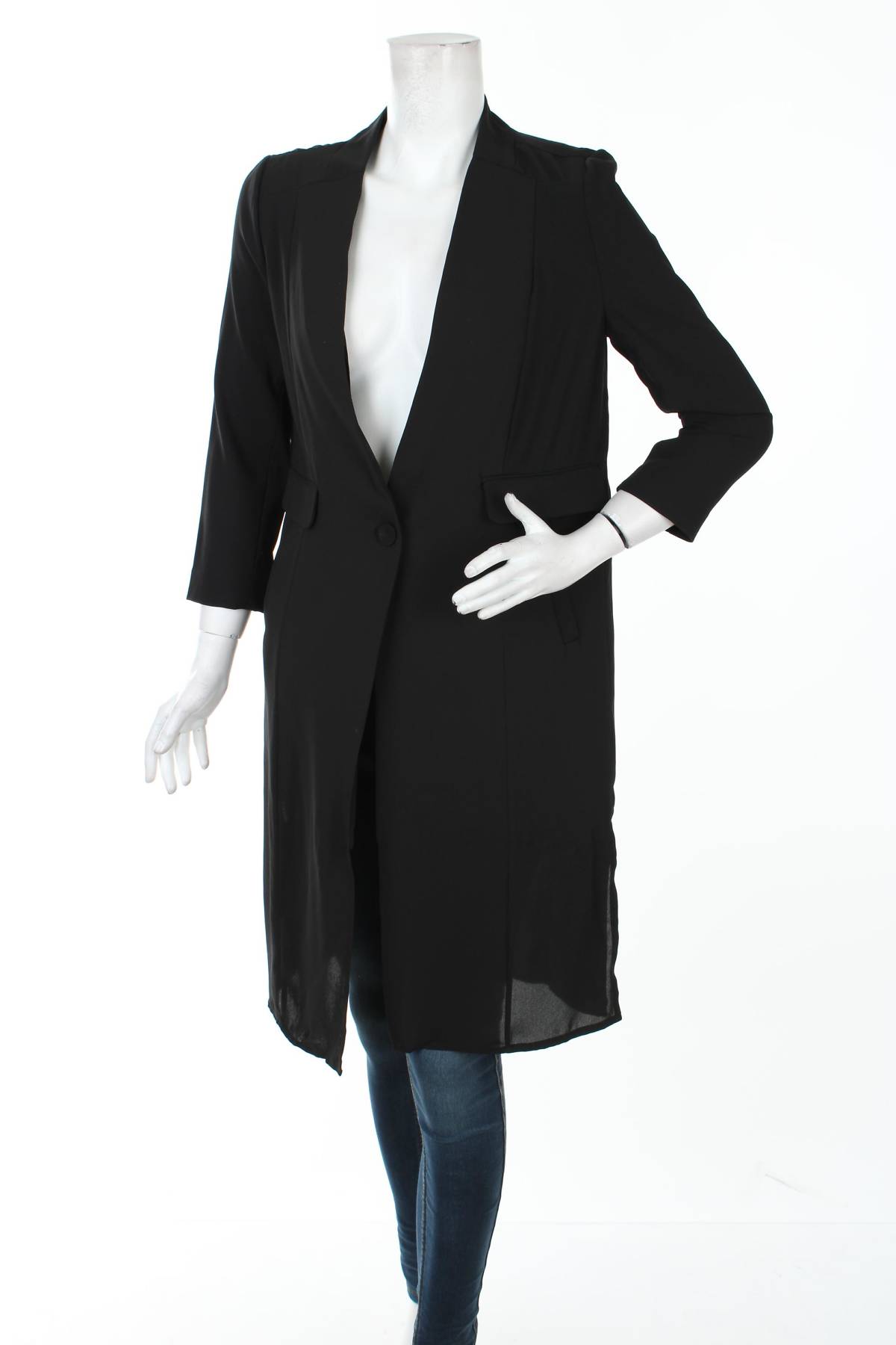 Blazer Vero Moda Classic1