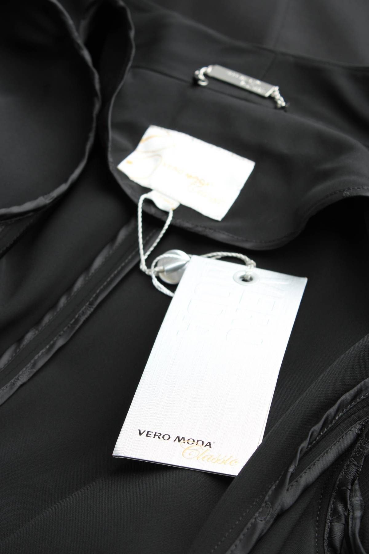 Blazer Vero Moda Classic3