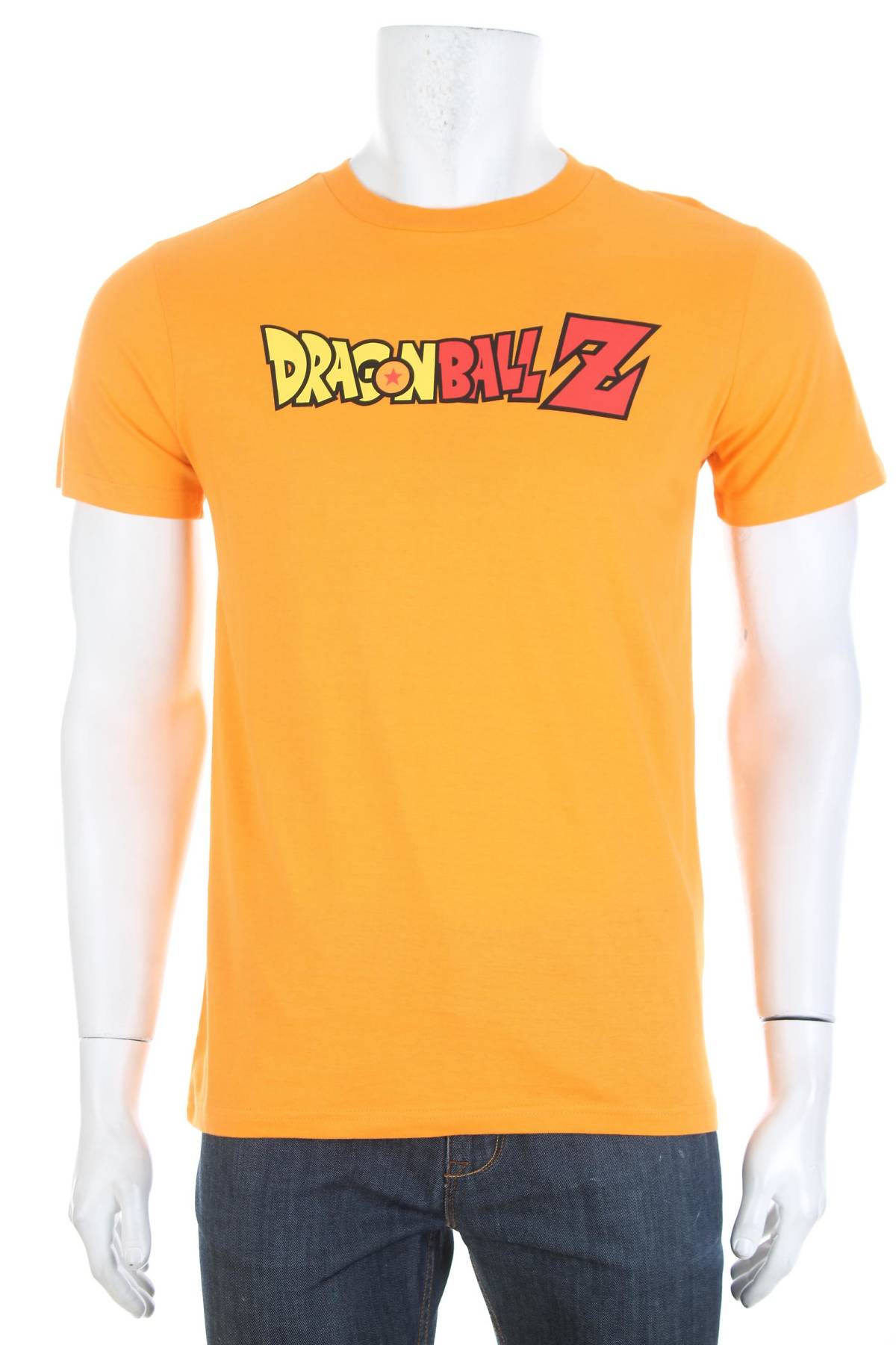 Ανδρικό t-shirt J Brand1