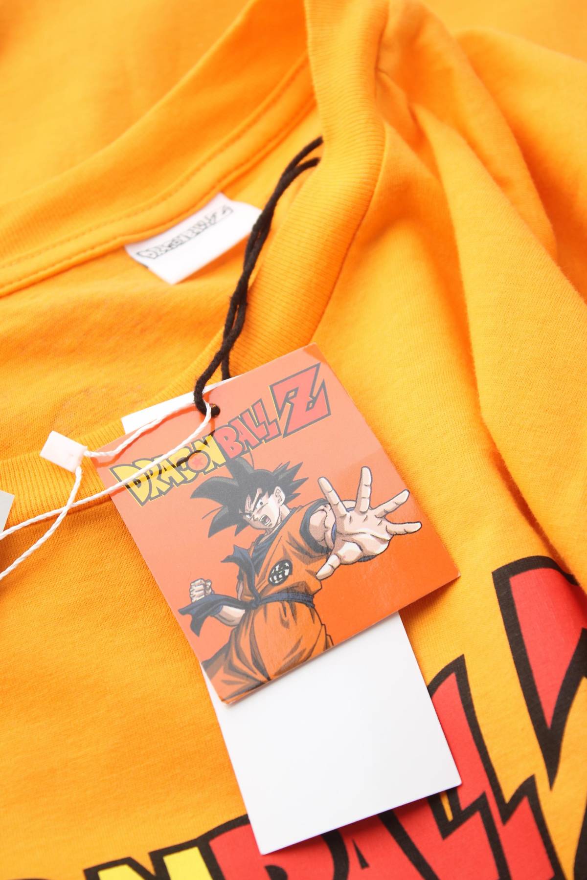 Ανδρικό t-shirt J Brand3