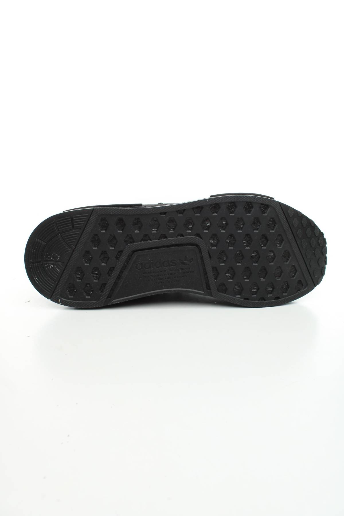 Маратонки Adidas Originals4 - Contour.bg Маратонки Adidas Originals4