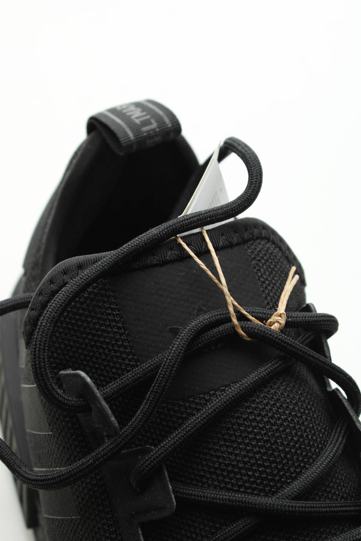 Маратонки Adidas Originals5 - Contour.bg Маратонки Adidas Originals5