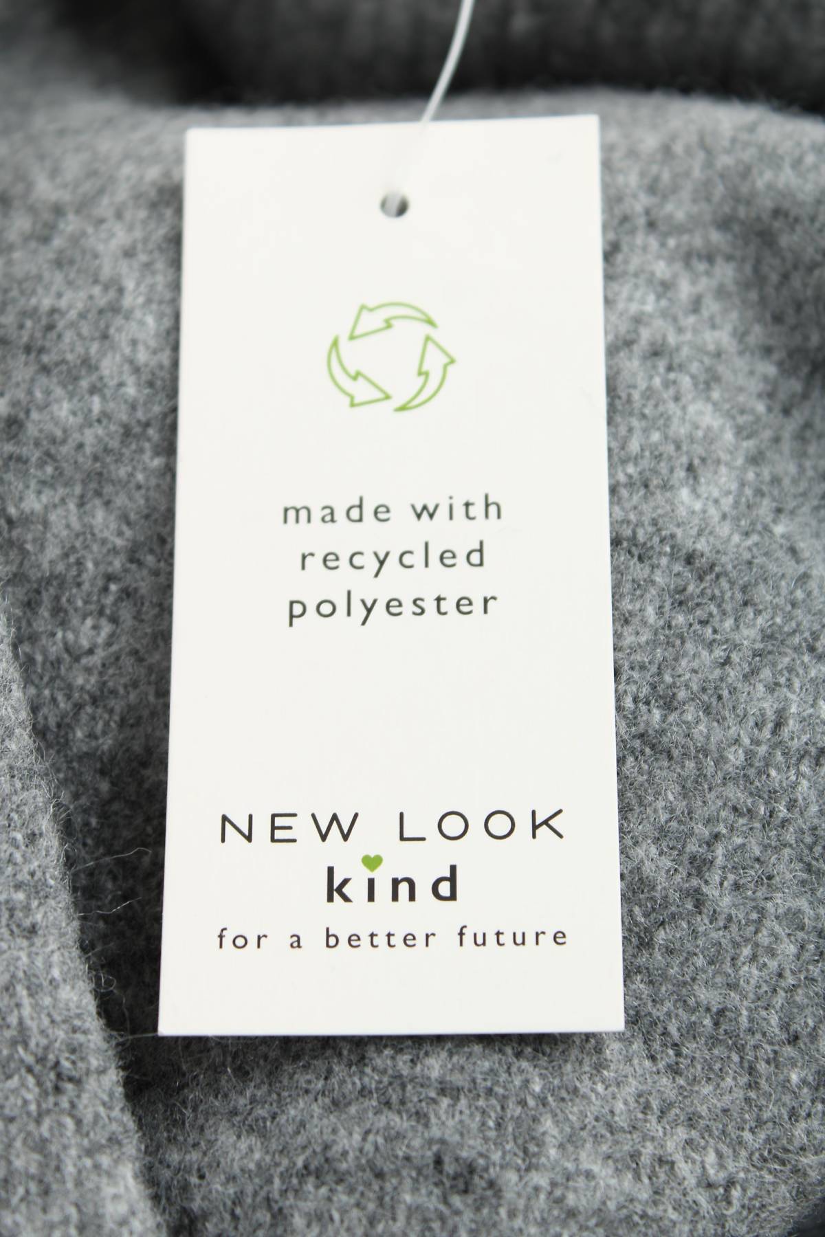 Дамско поло New Look3