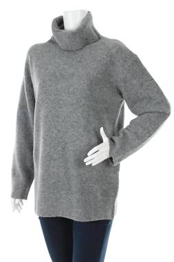 Дамско поло New Look1