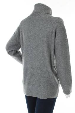 Дамско поло New Look2