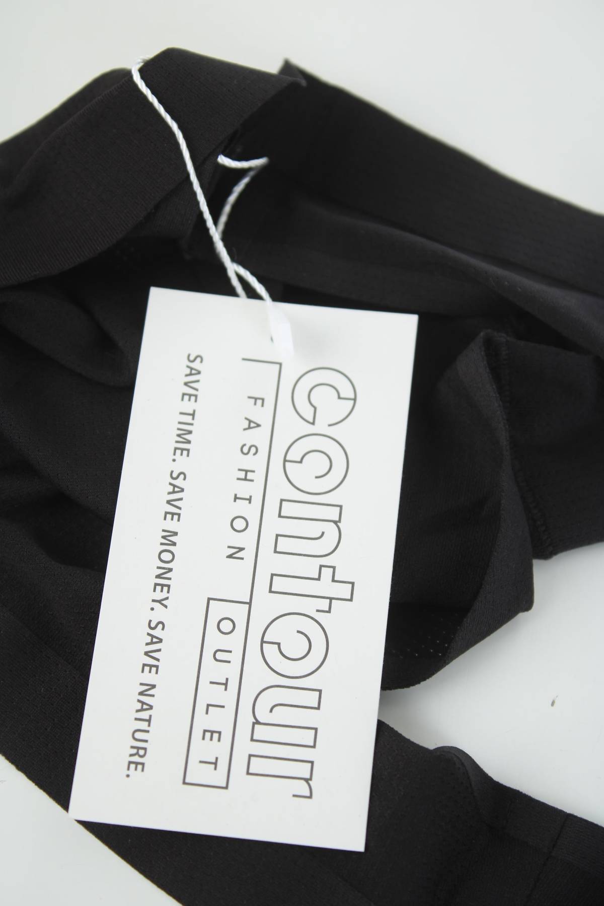 Бикини Sloggi3